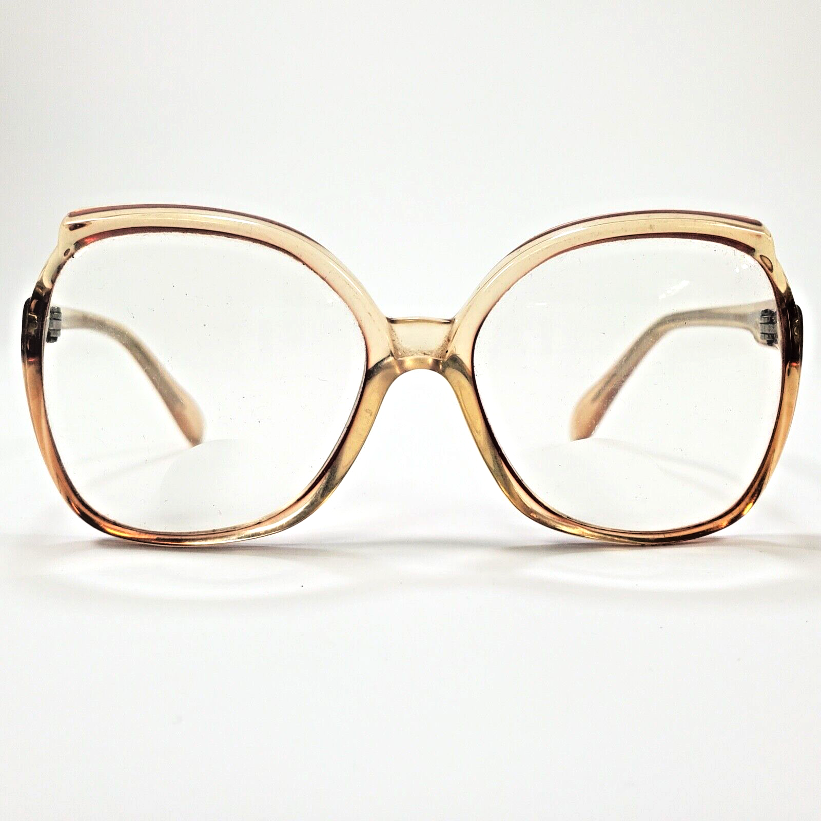 vintage row sirmont made in Germany vintage row sirmont made in