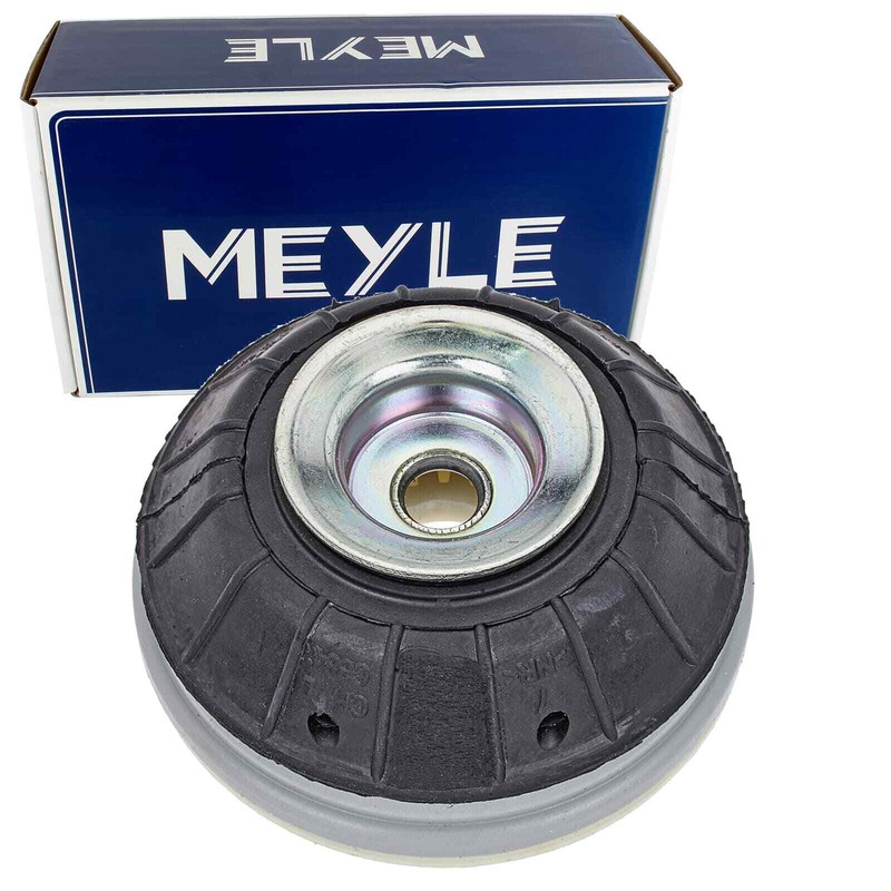 Meyle Palier De Jambe Essieu Avant Convient Pour Fiat 500l 214 641 0012