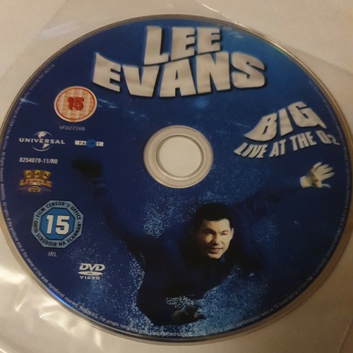 その他 Live 2001 At Reading Uk [DVD] [Import] その他 Live 2001 At Reading Uk [DVD] [Import] Live in