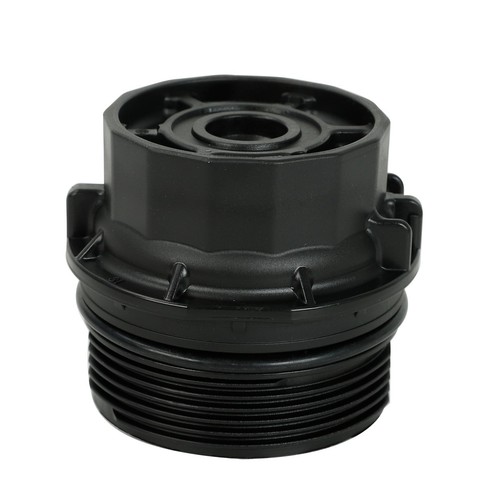 Housing Cap Assembly For 2009-2014 Toyota Corolla Matrix 1.8l