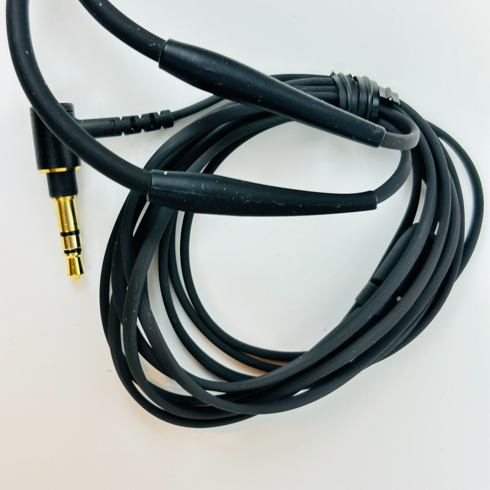 SONY Earphone XBA-Z5 Black Inner Ear Receiver High SONY Earphone XBA-Z5 Black Inner Ear Receiver High