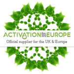 activationeurope