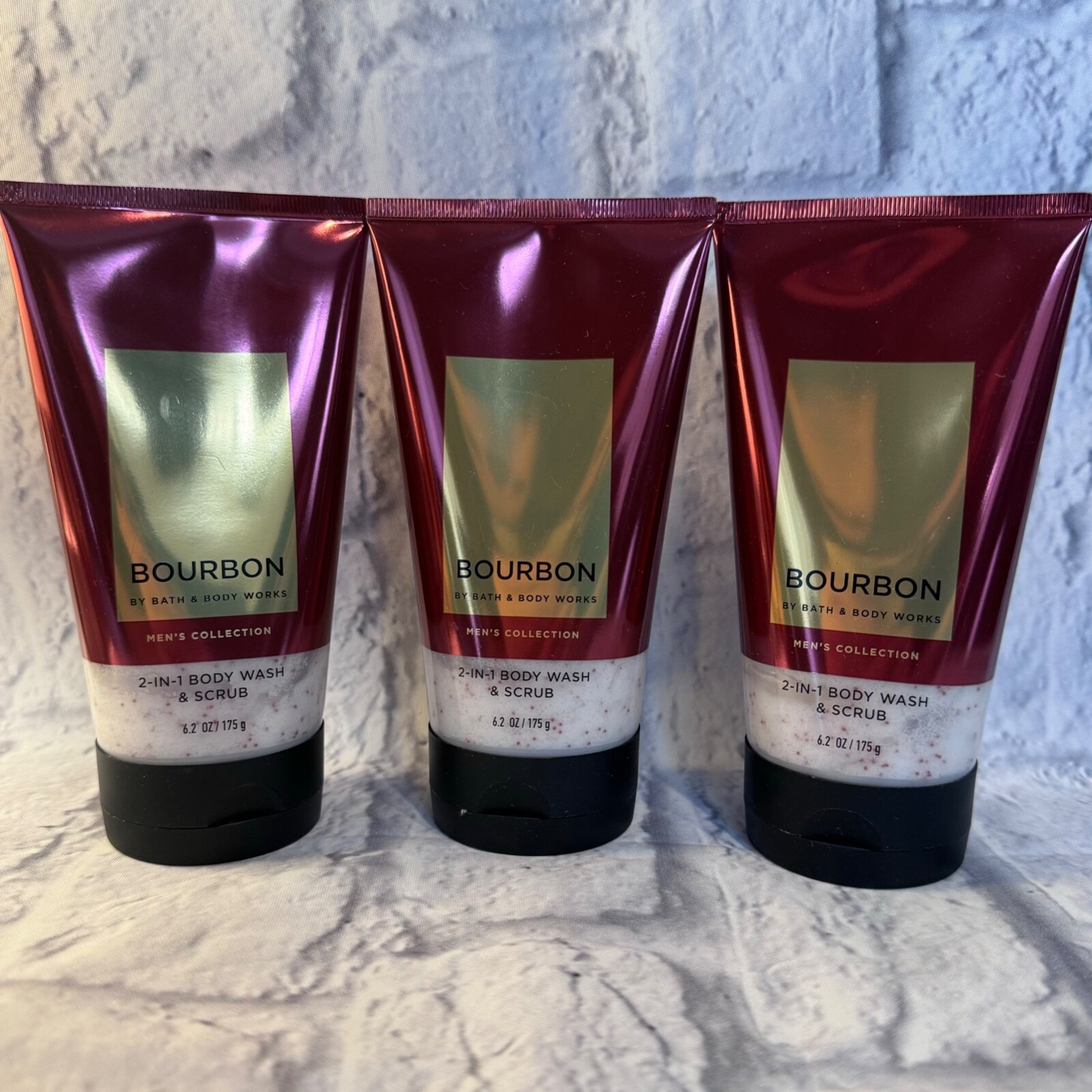 Hisoka⭐︎Bath & Body Works★２個セット Hisoka⭐︎Bath & Body Works☆2個セット 楽天市場】bath＆body