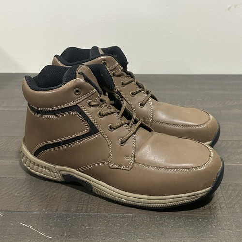 Orthofeet Men's Boots Orthofeet Mens Boots