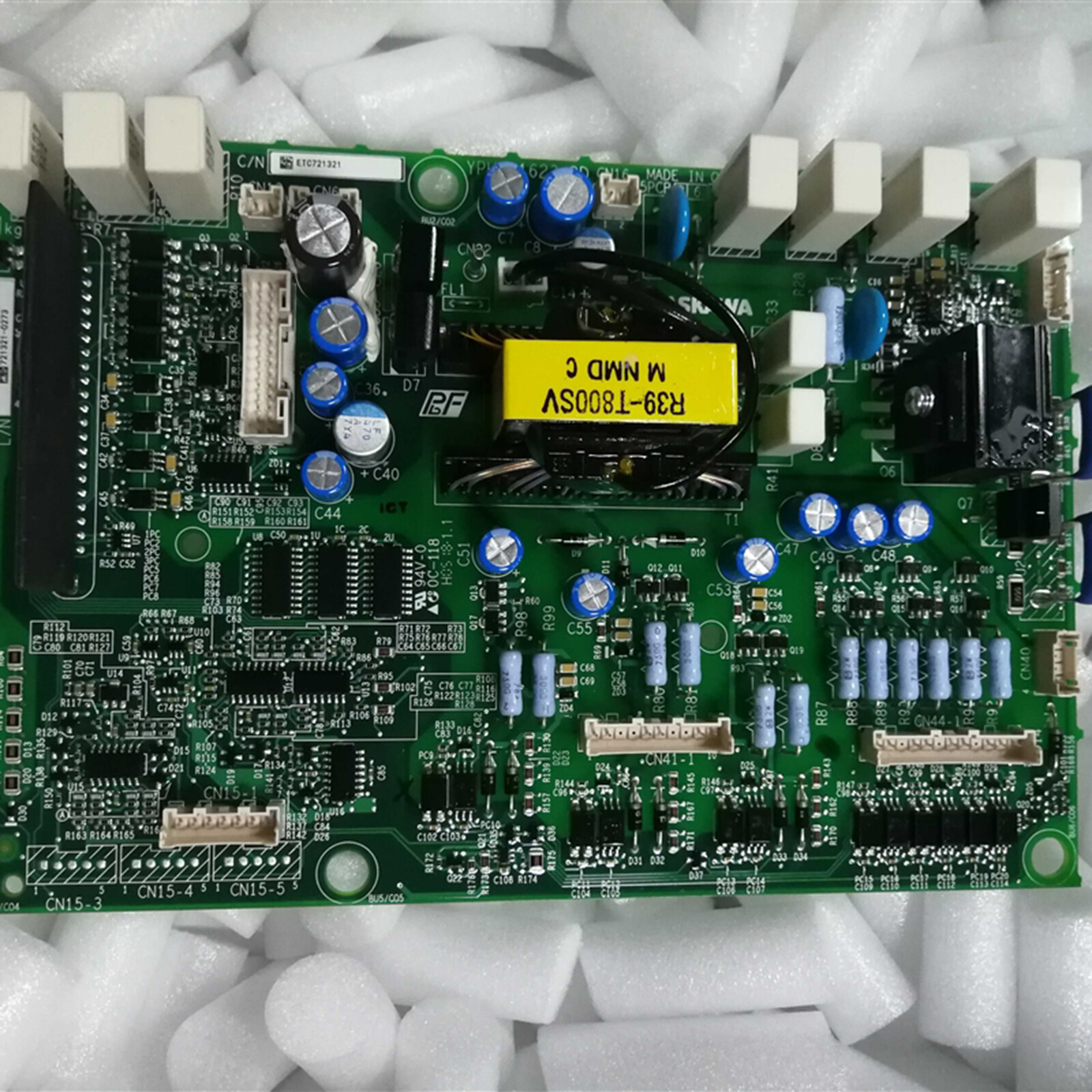 PHS本体 PHS 203S 312S HA-1S docomo BrowserBoard PHS 203S 312S HA-1S docomo BrowserBoard
