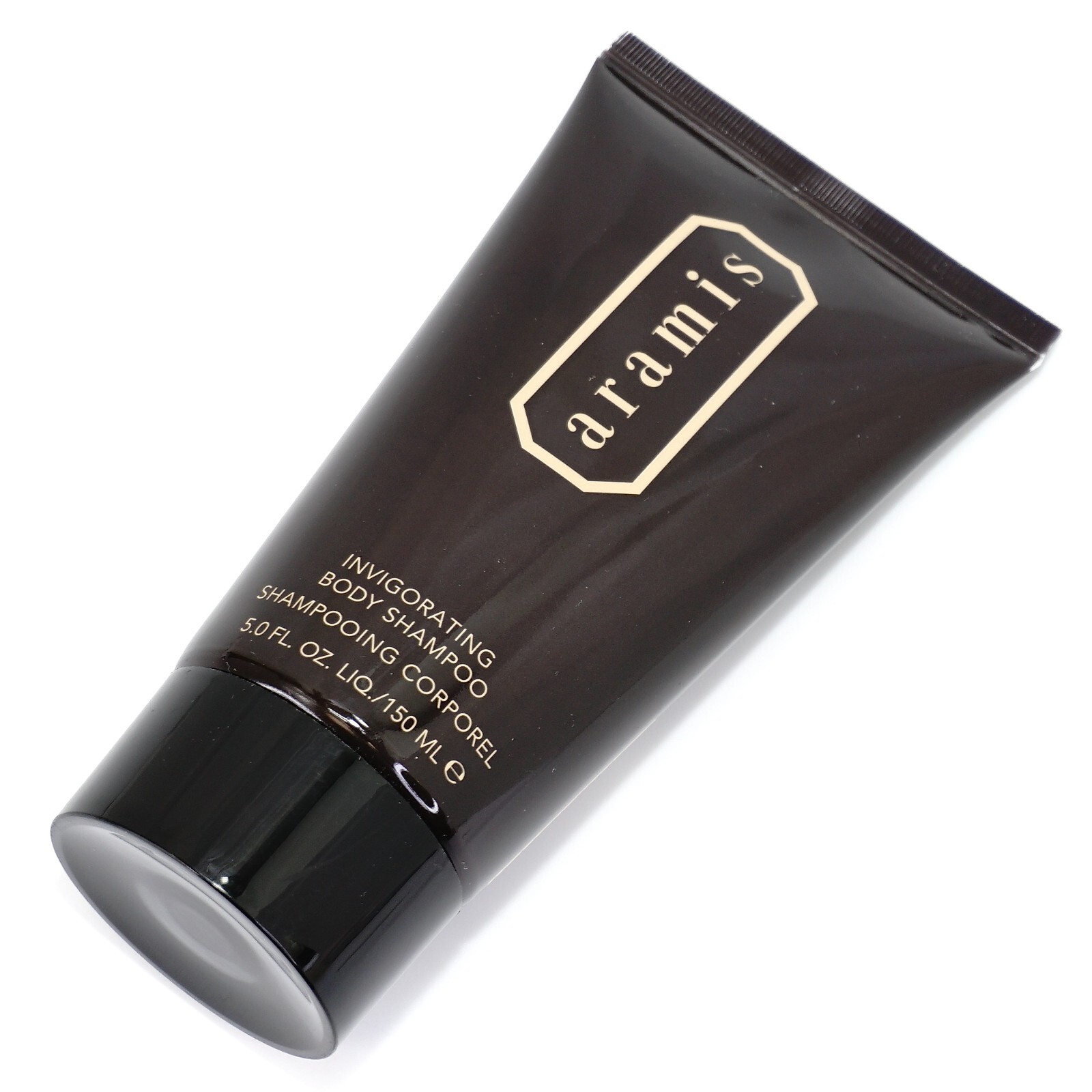 ボディソープ aramis Invigorating Body Shampoo 200ml Aramis Invigorating Body Shampoo - Macy's