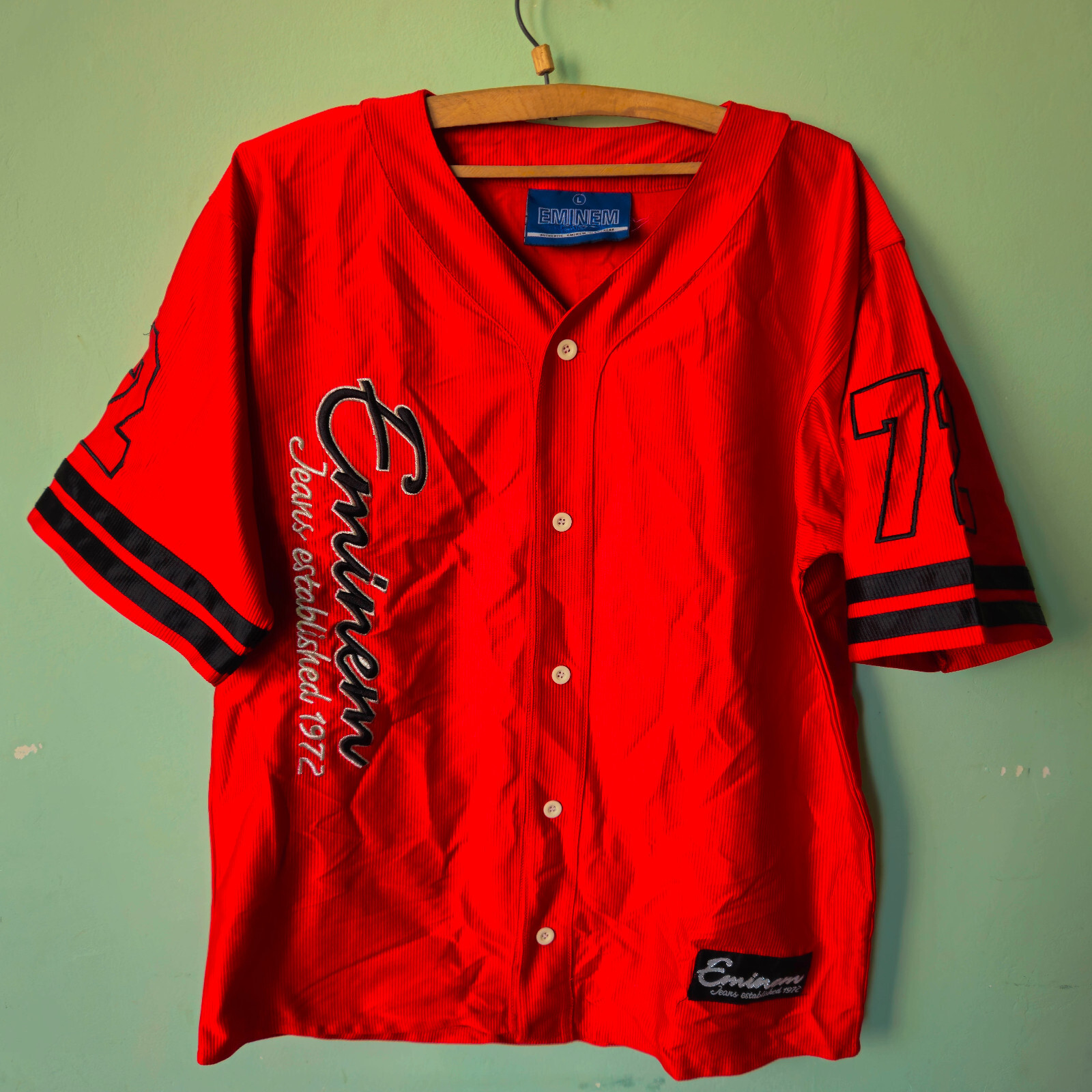 $_57.JPG?set_id=880000500F $_57.JPG?set_id=880000500F