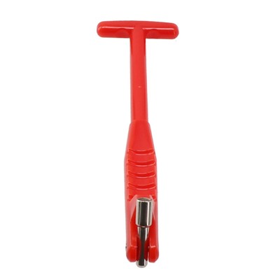 Convenient Car Tire Valve Repair Kit for Smooth and Efficient Solutions
