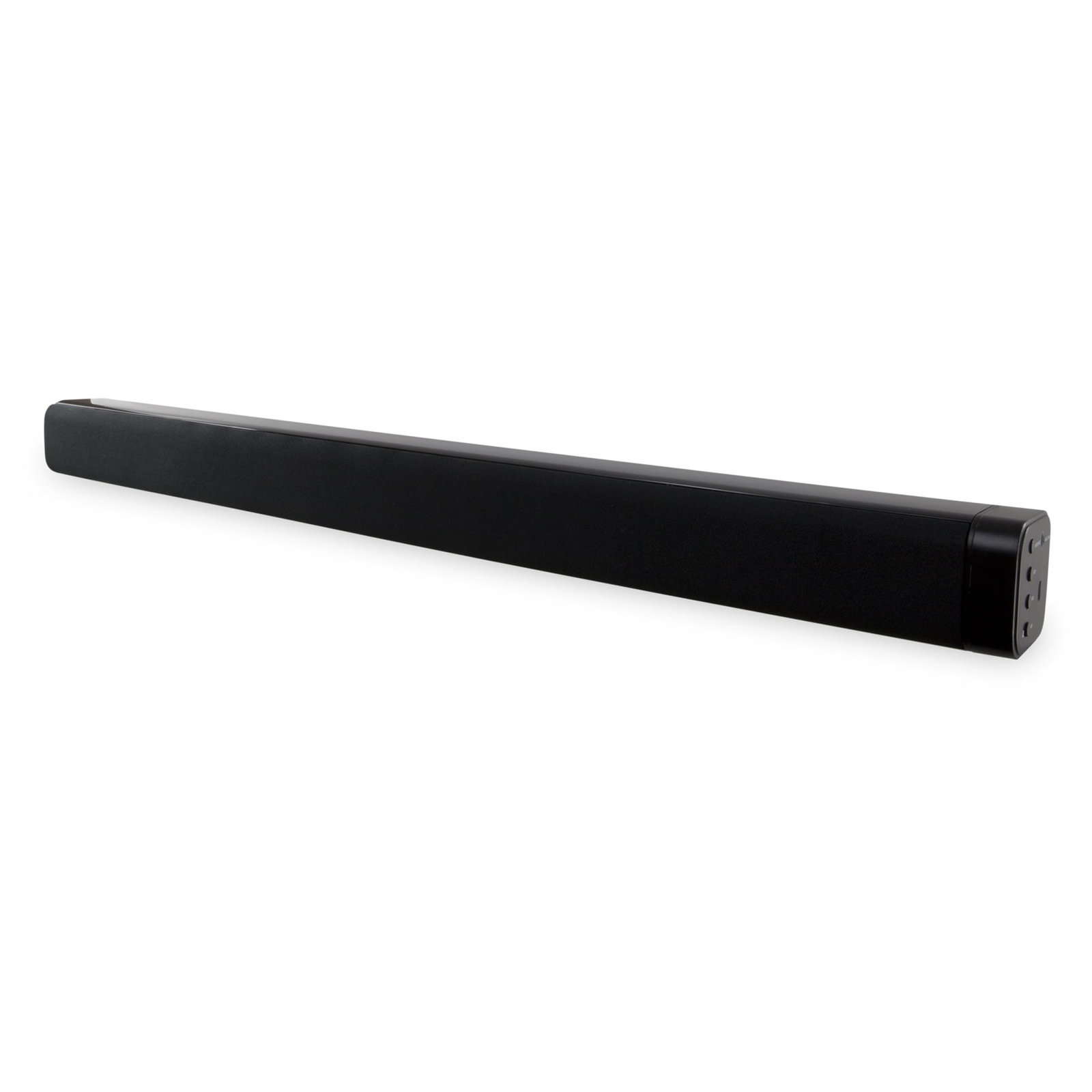 Ilive Sound Bar Systemspeaker