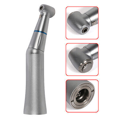 USA SKYSEA Dental Inner Water Low Speed Contra Angle Handpiece Push fit KaVo EI