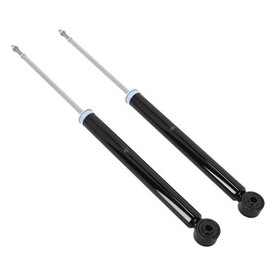 2PCS Strut Rear Shock Absorber for Honda Civic 2016-2024 Sedan Coupe Touring