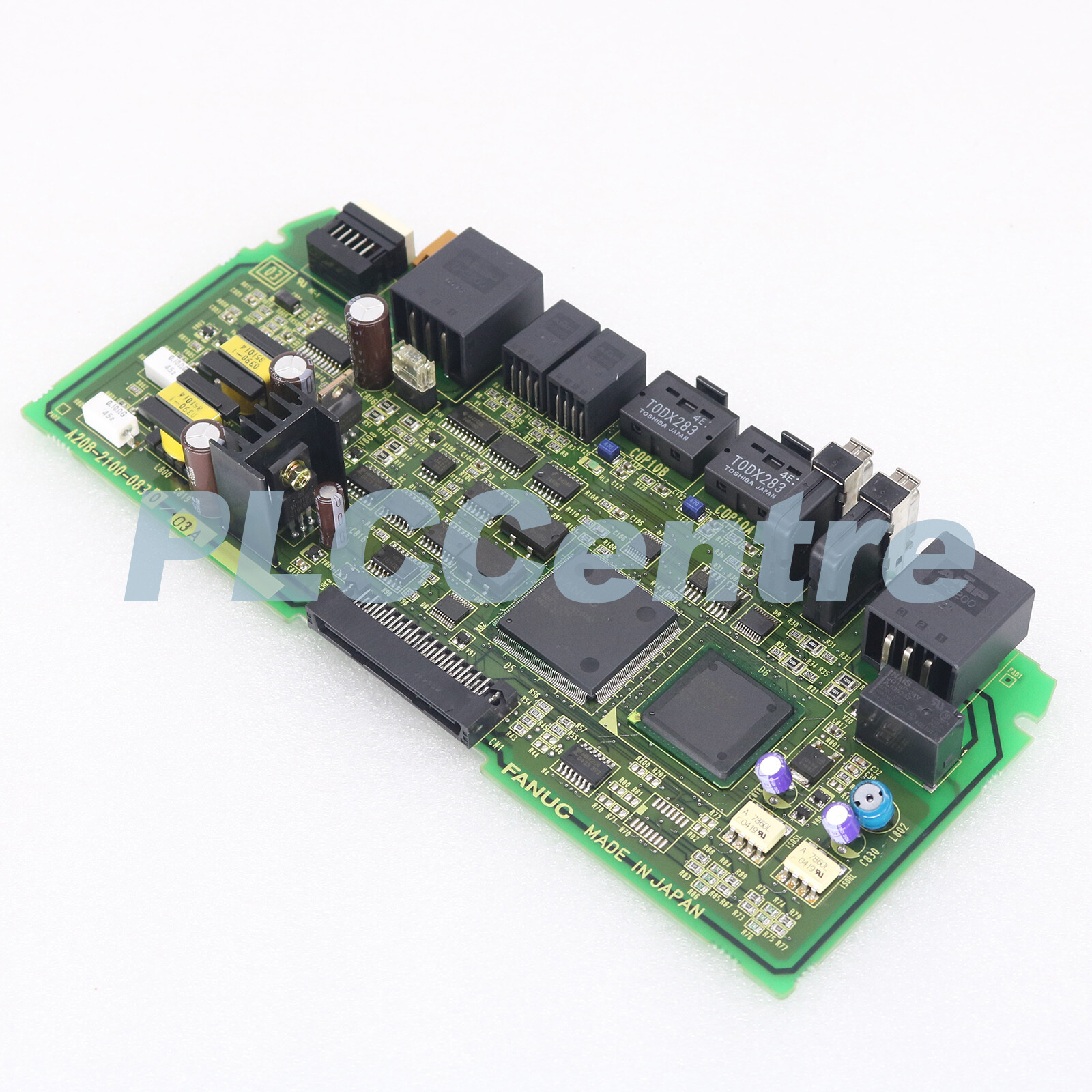 1PC新しいFANUC A20B-2100-0830回路基板A20B21000830