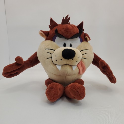 $_12.JPG?set_id=880000500F