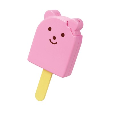 PILOT CORPORATION Mel-chan Osewa Parts Snack Ice Cream
