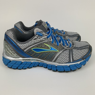 brooks trance 12 womens 2016