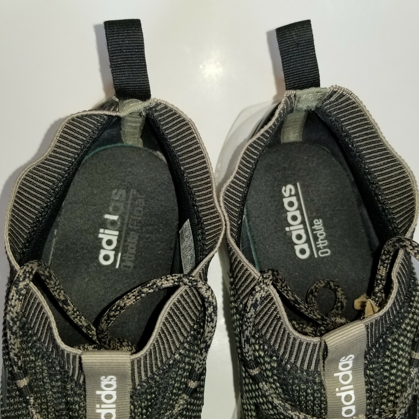 bb7185 adidas
