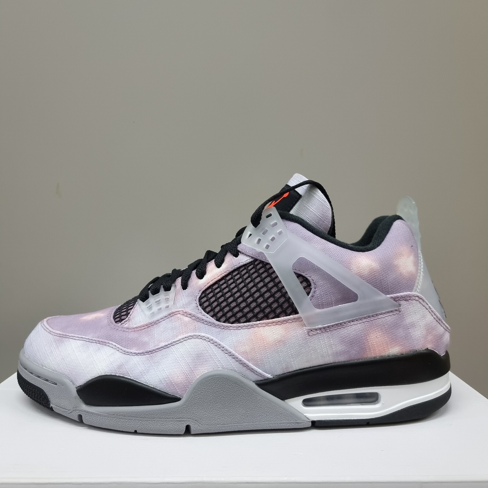 $_57.JPG?set_id=8800005007