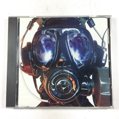 Tragic - AUDIO CD by Orange 9mm