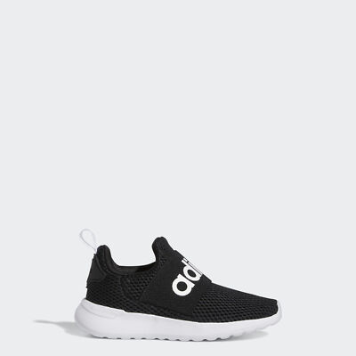 

Кроссовки для детей adidas Originals Lite Racer Adapt 4.0