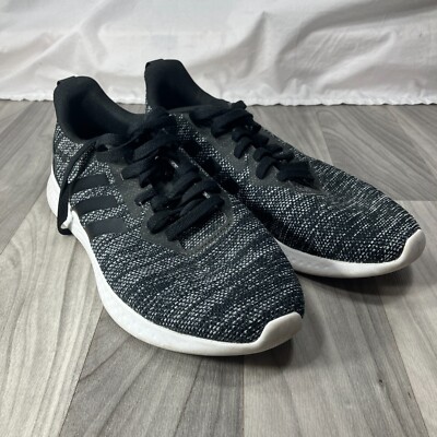 Adidas b43844 hotsell