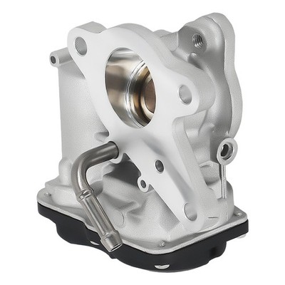 Valve EGR for Nissan NV400 X62 2.3L dCi 2011-2016 For Opel 8201353607 5Pin