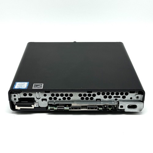 ミニPC HP EliteDesk 800 G4 DM 35W $_12.JPG?set_id=880000500F