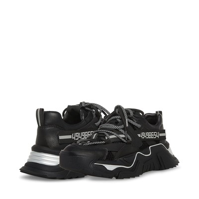 

Женские кроссовки и спортивная обувь Кроссовки Steve Madden Power