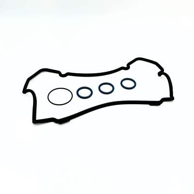 Valve Cover Gasket - Suzuki Carry Truck DC51T, DD51T Models - 1991-1999