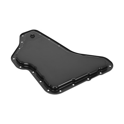 Transmission Oil Pan For Chevrolet Malibu Impala Buick Regal Pontiac Montana