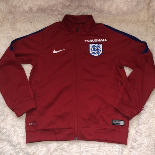 $_12.JPG?set_id=880000500F