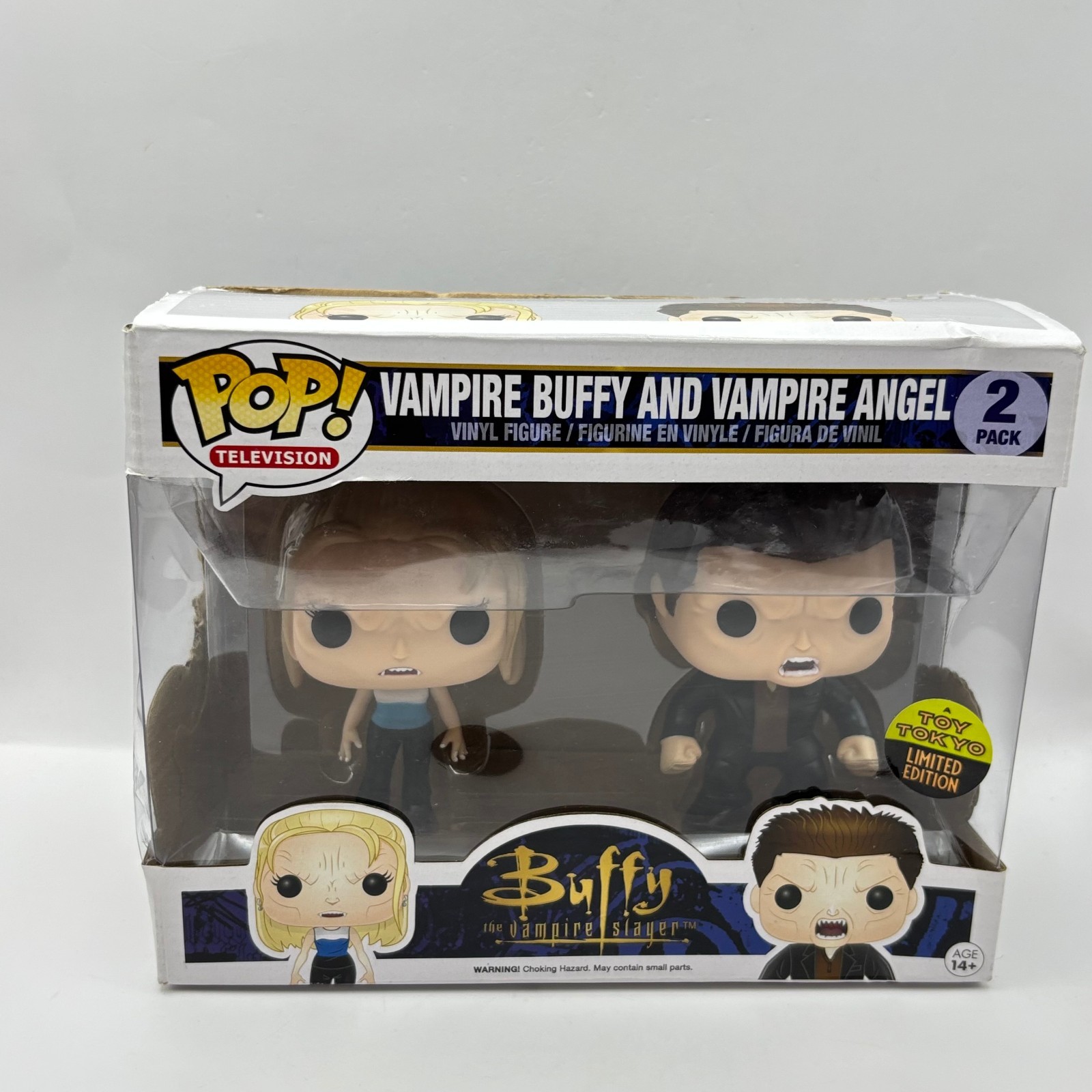 Funko POP! 白雪姫 ダイヤモンド加工 限定 ファンコ Funko POP! 白雪姫 ダイヤモンド加工 限定 ファンコ