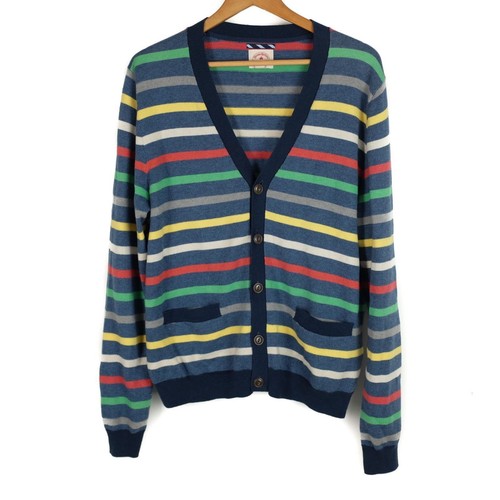 ジャケット・アウター 70s 80s brooks brothers cotton jacket Brooks Brothers® Men's Bomber Jacket - Lockheed Martin