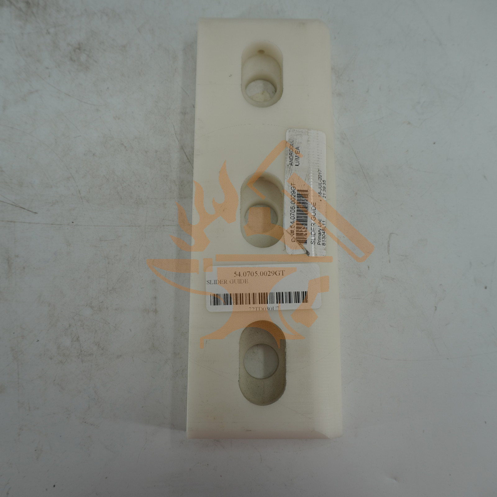 slider-guide-genie-oem-org-5407050029gt