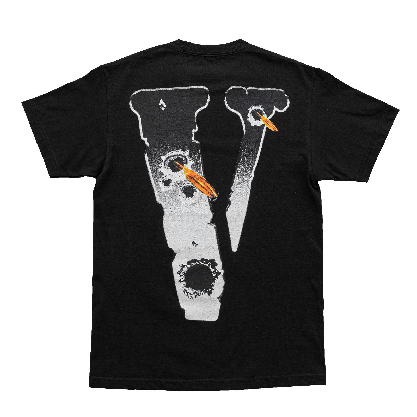 Vlone speed up. Vlone hawk em. vlone pop smoke. футболка vlone pop smoke. футболка vlone pop smoke king.