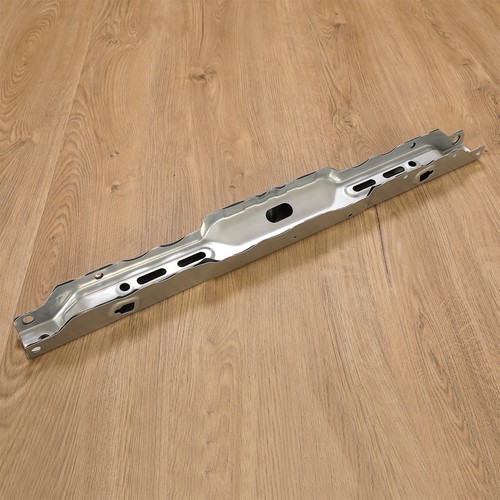 Radiator Support Core Upper Tie Bar For Chevy Equinox Terrain 18-24 23 #84267902