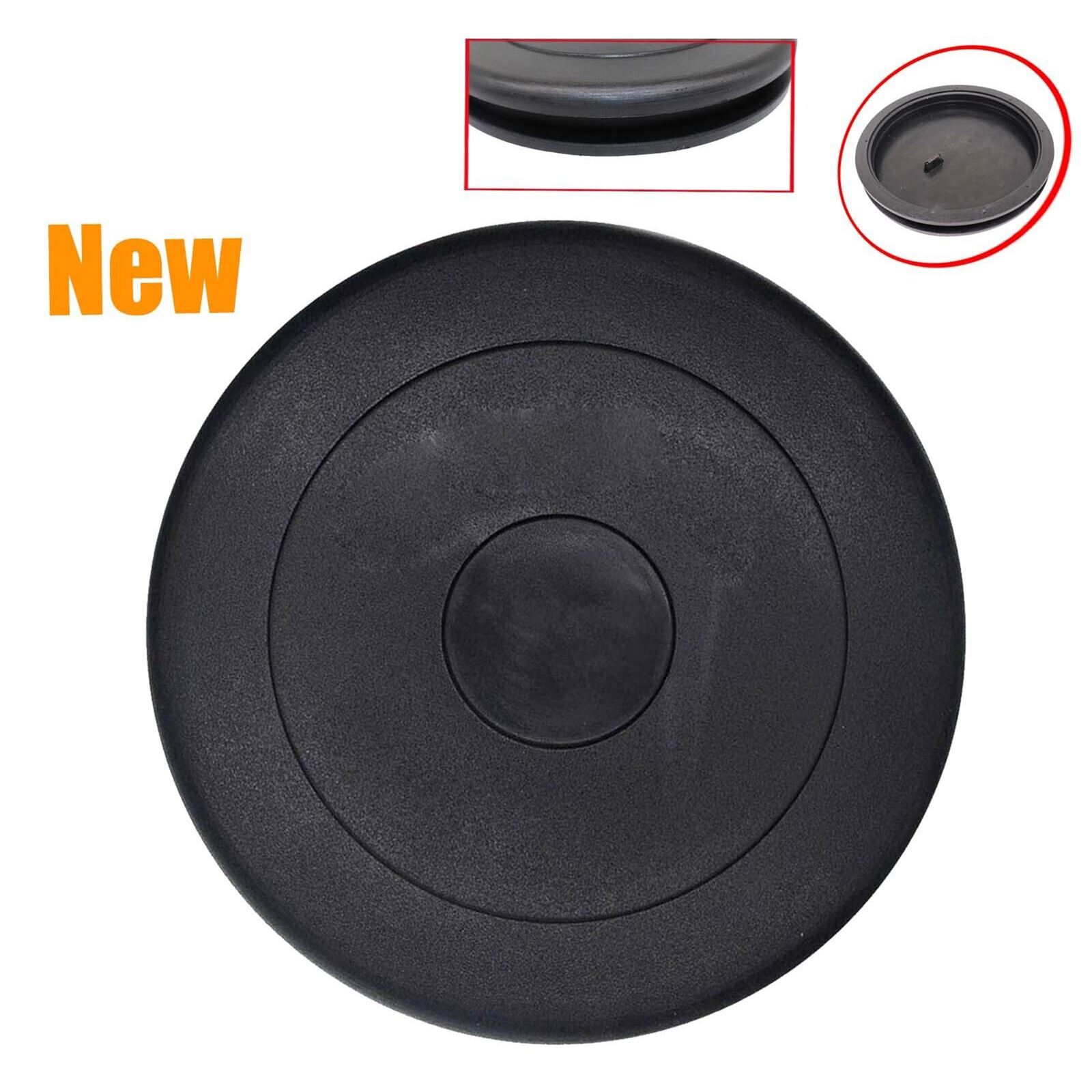 S & For Necky Kayak Valley Round Hatch Cover Us