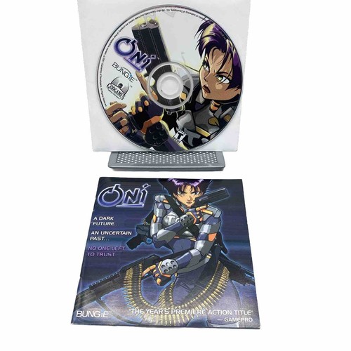 アニメ CONNECTED OVER THE DIMENSION CD V.A.】CONNECTED OVER THE DIMENSION | DISCOGRAPHY