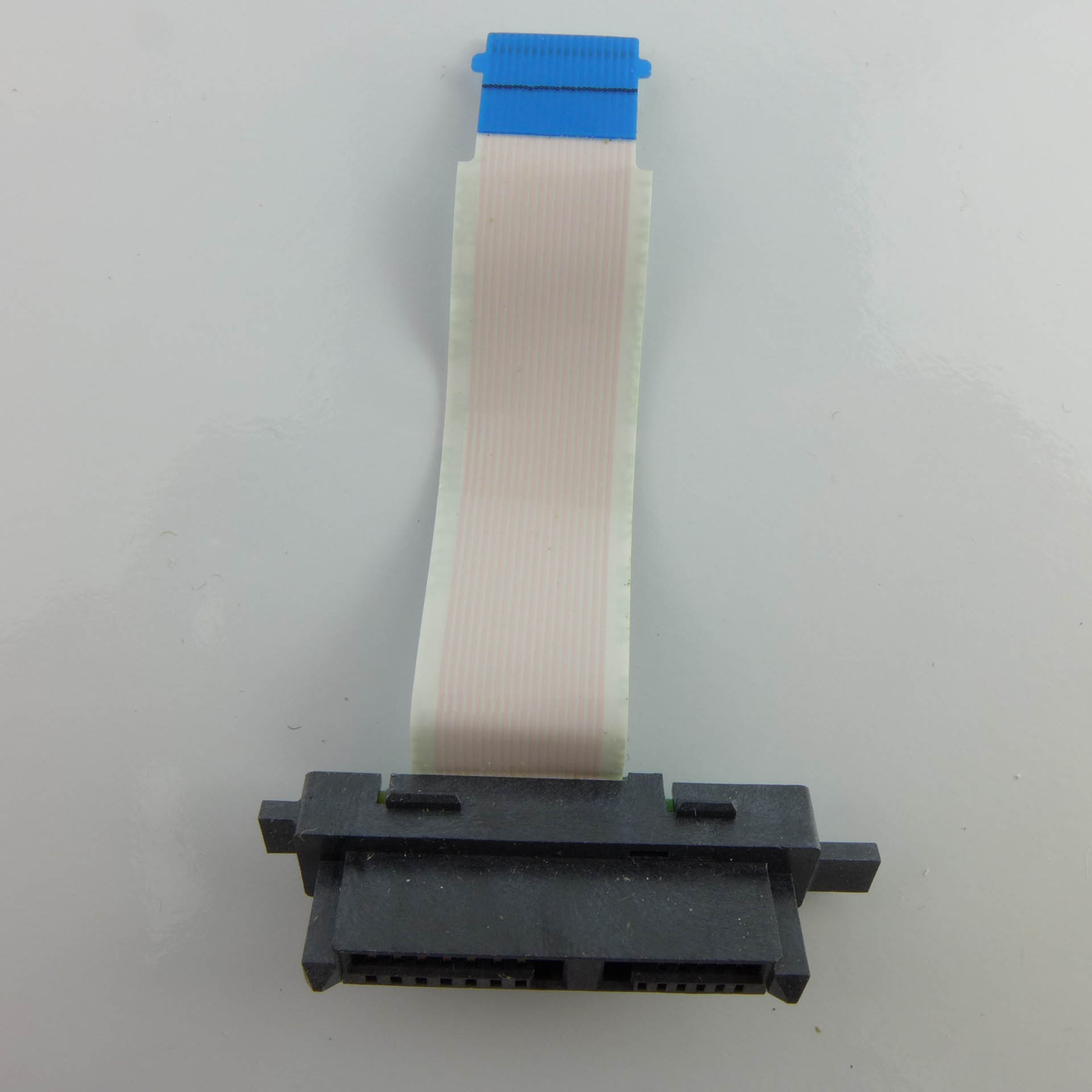 ORIGINAL HP Pavilion 15-p DVD Laufwerk Adapter ODD connector 15-pxxx ✅