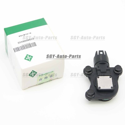 OEM Engine Variable Timing Eccentric Shaft Sensor For Mini Cooper Countryman L4