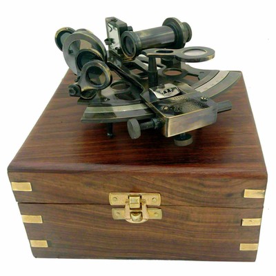 Sextants Pocket Sextant