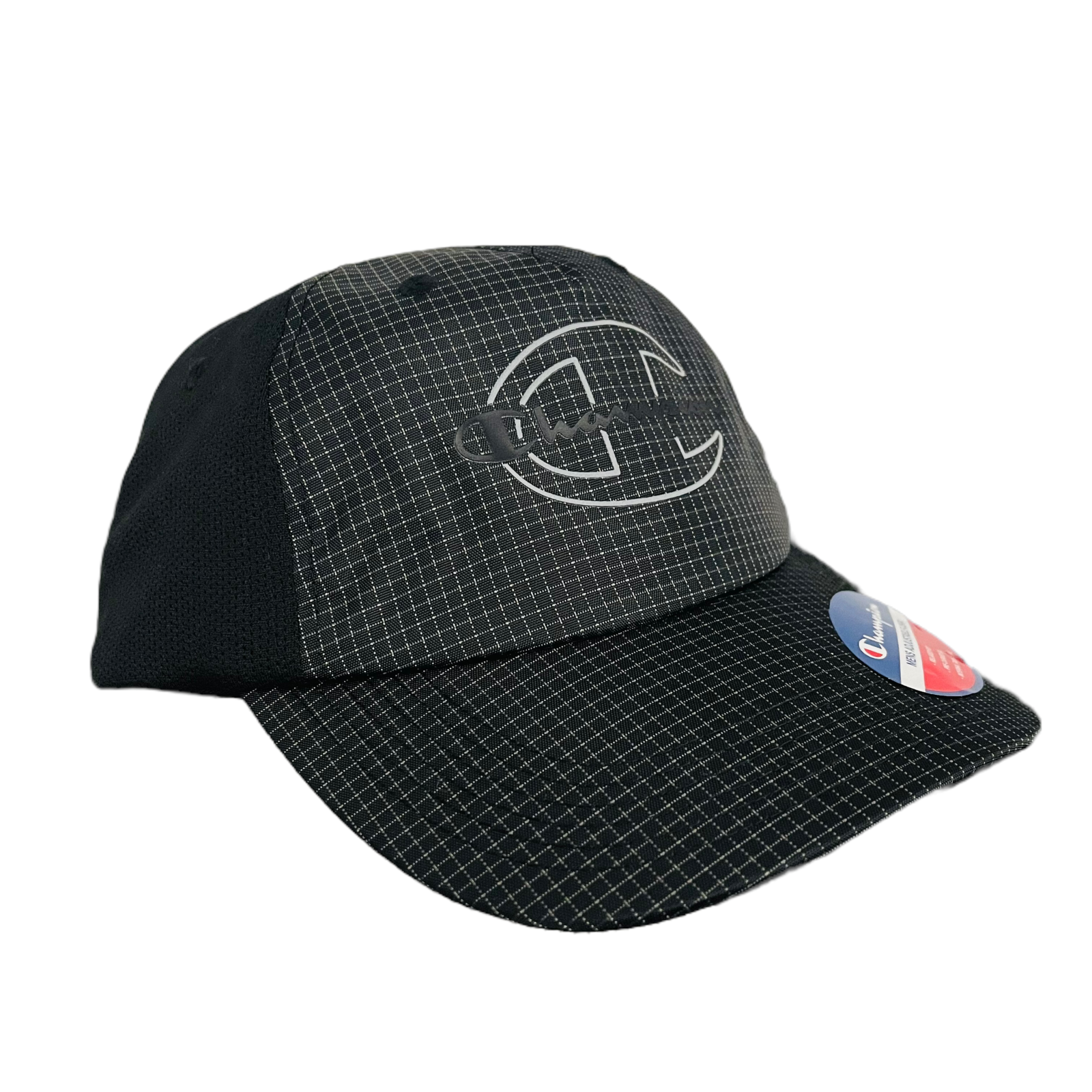 値下げCHALLENGER/CLGR CAP（GRAY/BLACK） Used 2022 Dodge Challenger SXT for sale at HGreg