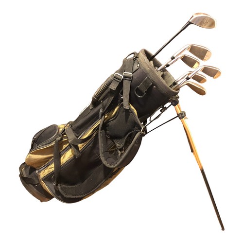 ジュニア U.S. Kids Golf ゴルフ 初心者 入門 セット バッグ付き 楽天市場】us kids golf（スポーツ・アウトドア）の通販