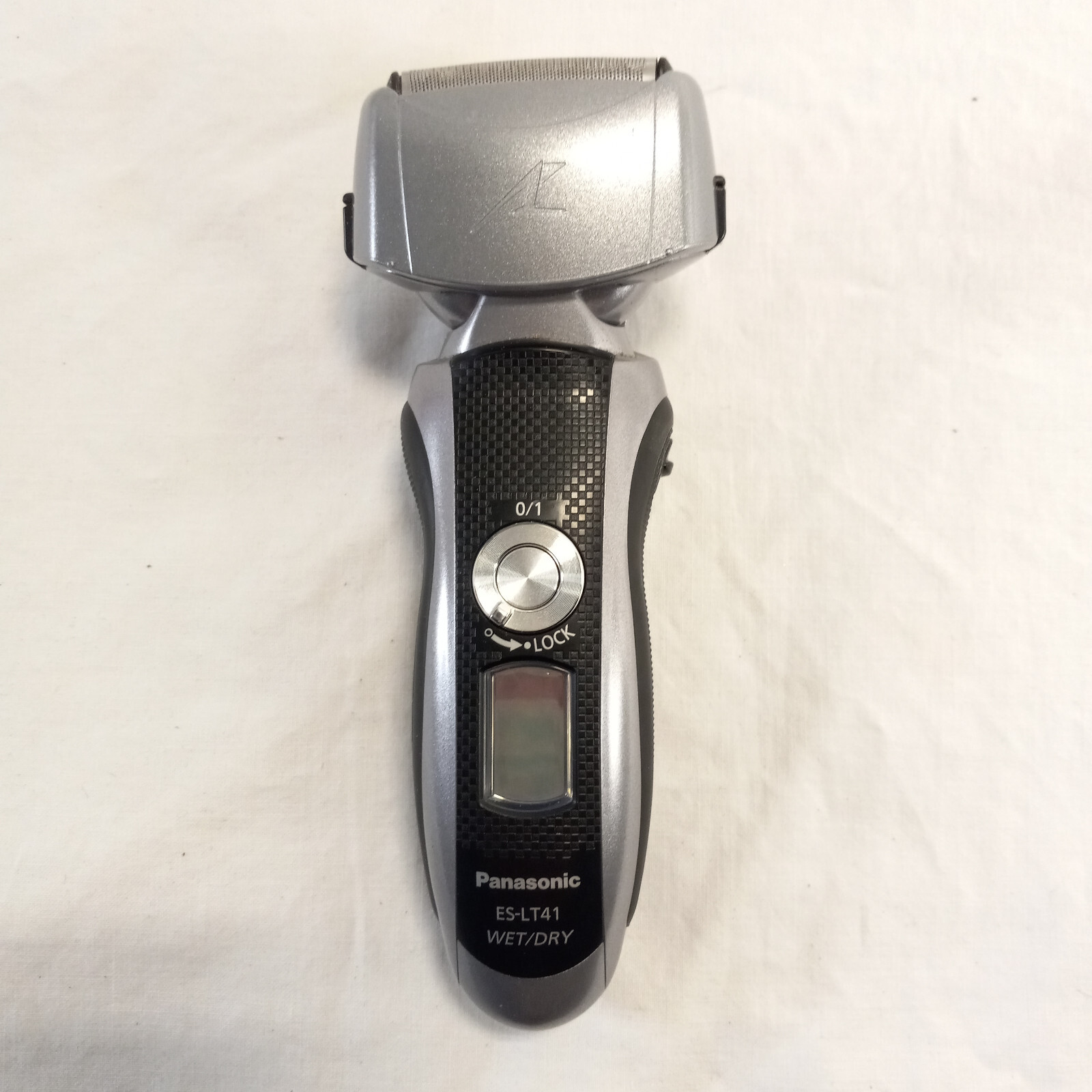 【シャイン】Panasonic nioff 250ml×3=750ml シャイン】Panasonic nioff 250ml×3=750ml シャイン】Panasonic