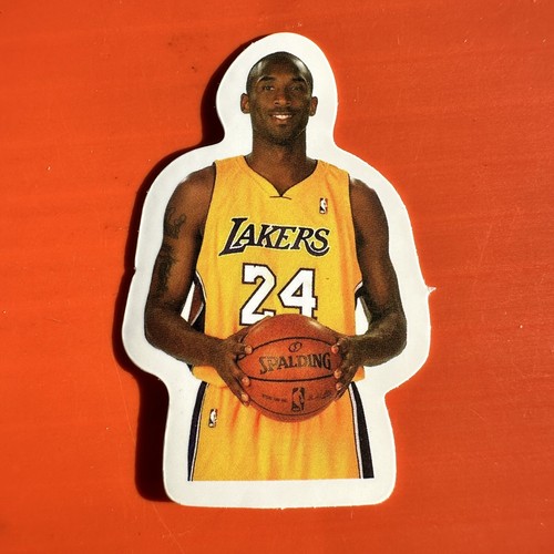 【50枚限定】Kobe Bryant NBA カード Lakers 2007-08 Topps #24 Kobe Bryant Los Angeles Lakers 50th