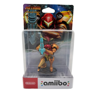Nintendo Amiibo | Figuren | Große Auswahl | Händler  