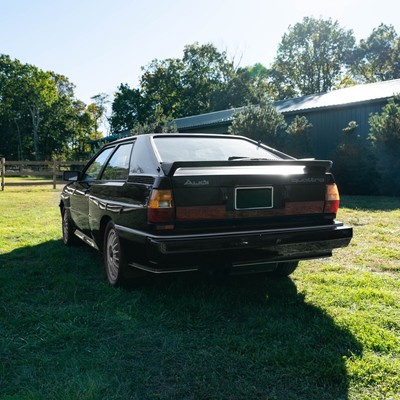 image 12 of exterior