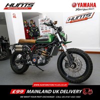 2022 CCM Spitfire 600