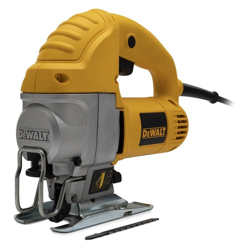 Dewalt dw317k blades new arrivals