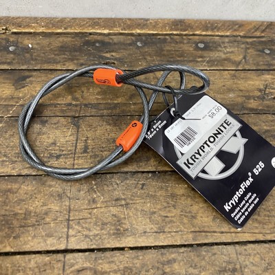 kryptoflex 525