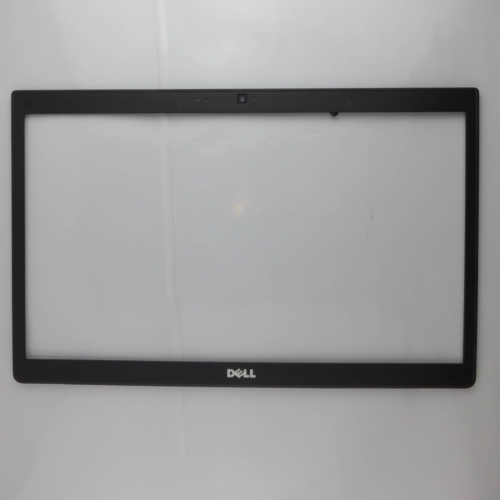 ORIGINAL DELL Latitude 7480 Displayrahmen  Gehäuse bezel lid case ✅